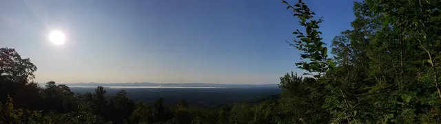 $204,000 | L36 Bear Town Road, Lake Luzerne, NY 12846