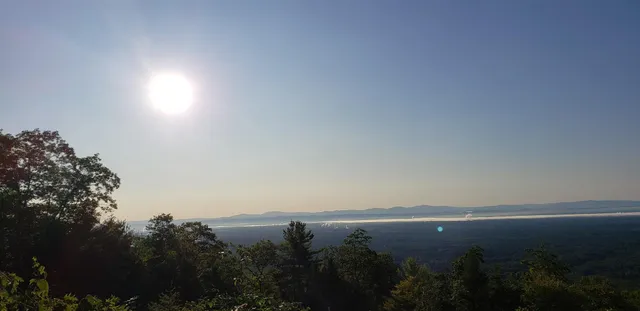 $204,000 | L36 Bear Town Road, Lake Luzerne, NY 12846