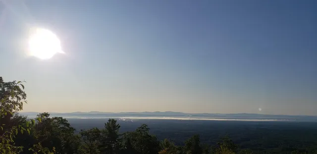 $204,000 | L36 Bear Town Road, Lake Luzerne, NY 12846