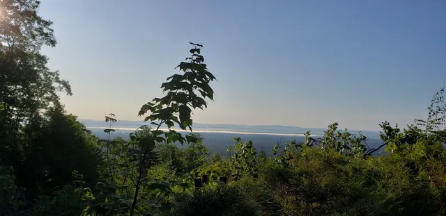 $204,000 | L36 Bear Town Road, Lake Luzerne, NY 12846