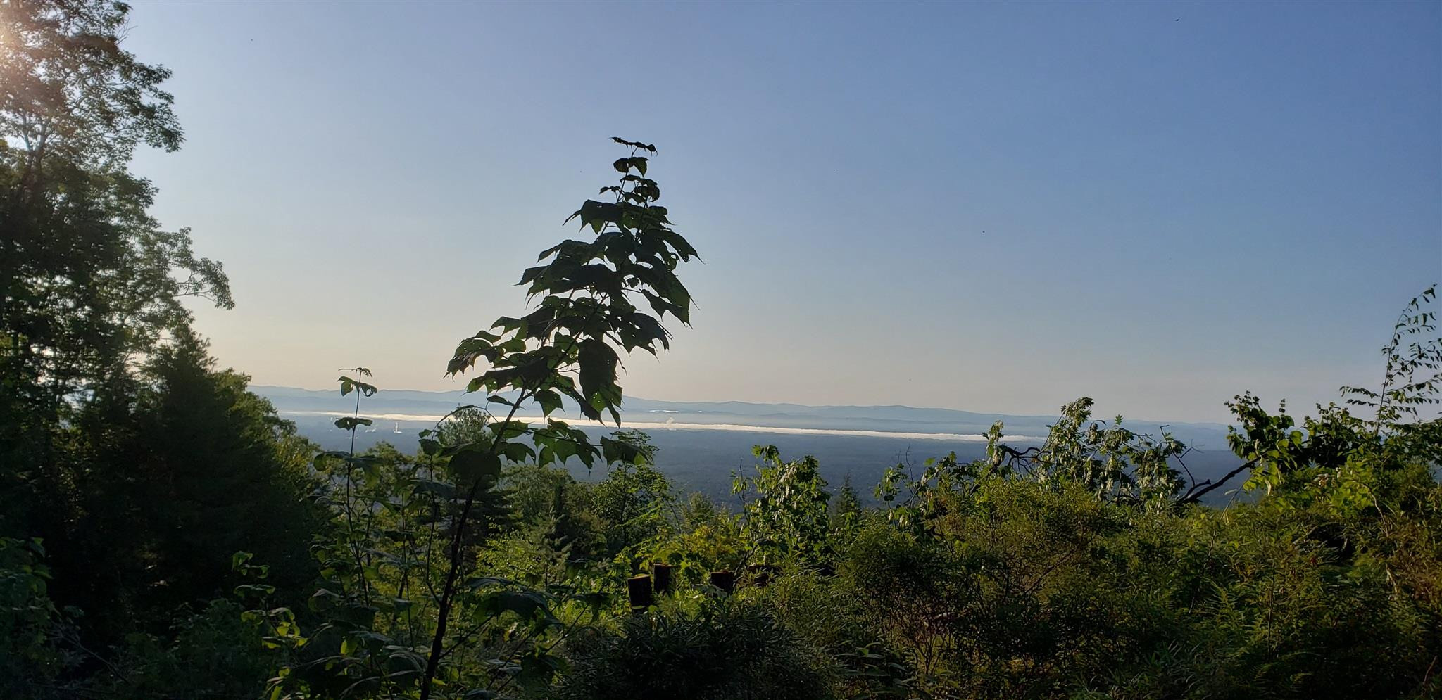 L36 Bear Town Road Lake Luzerne, NY 12846 - Photo 10 of 31 Photo 8