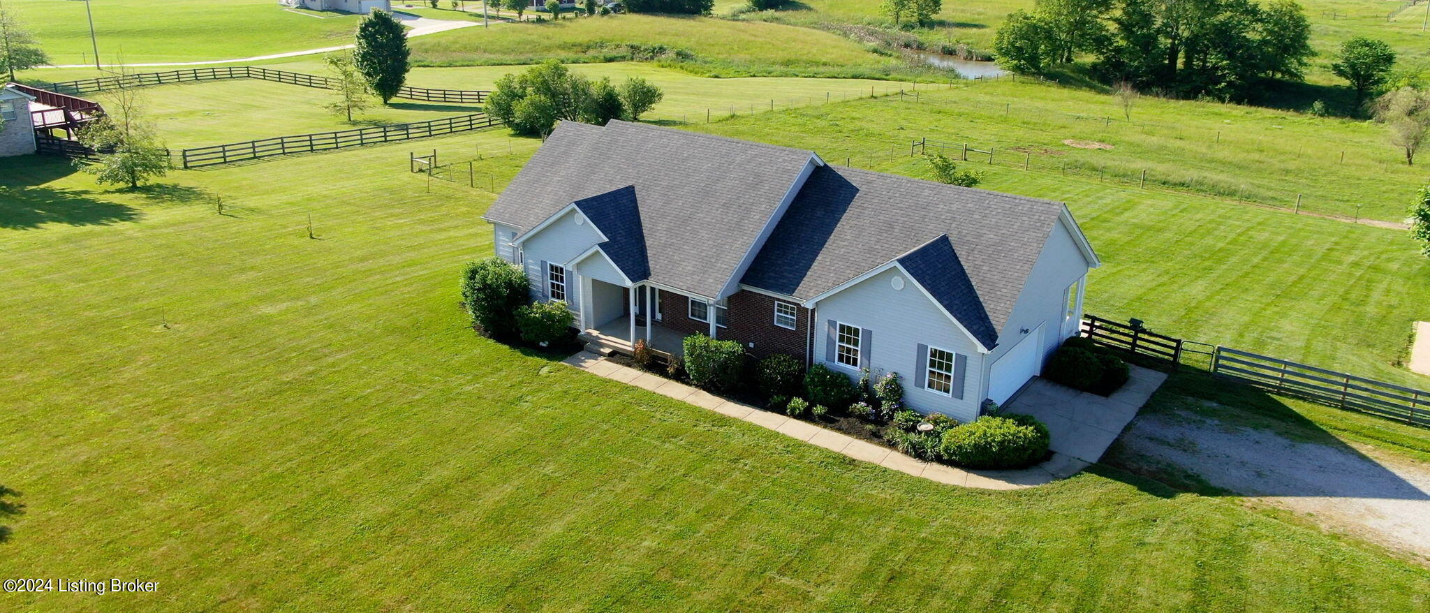 5977 Vigo Road Bagdad, KY 40003 - Photo 48 of 54 55-web-or-mls-5977 Vigo Rd Bagdad KY 400