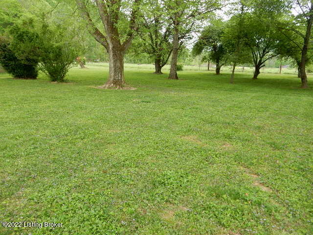 1783 Martin Hill Road Shepherdsville, KY 40165 - Photo 23 of 33 DSCN6495