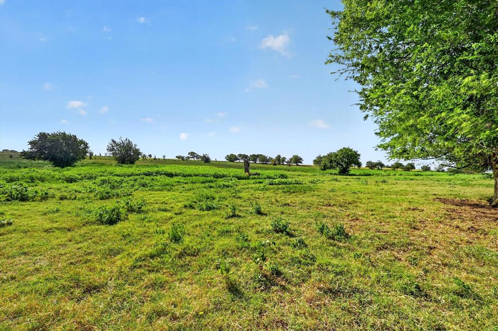 401 Dale Acres Road Milford, TX 76670 - Photo 5 of 15 Gallery Image 5