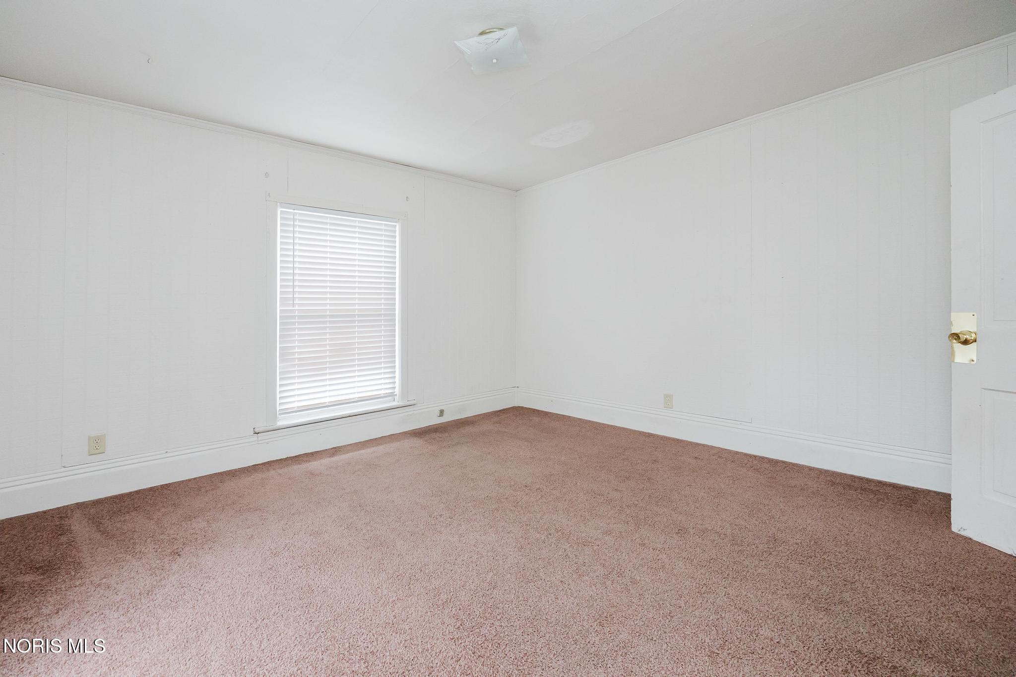 122 George Street Findlay, OH 45840 - Photo 39 of 48 Gallery Image 39