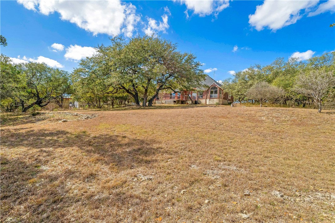 11901 Jess Drive Austin, TX 78737 - Photo 32 of 36 a view of an ocean