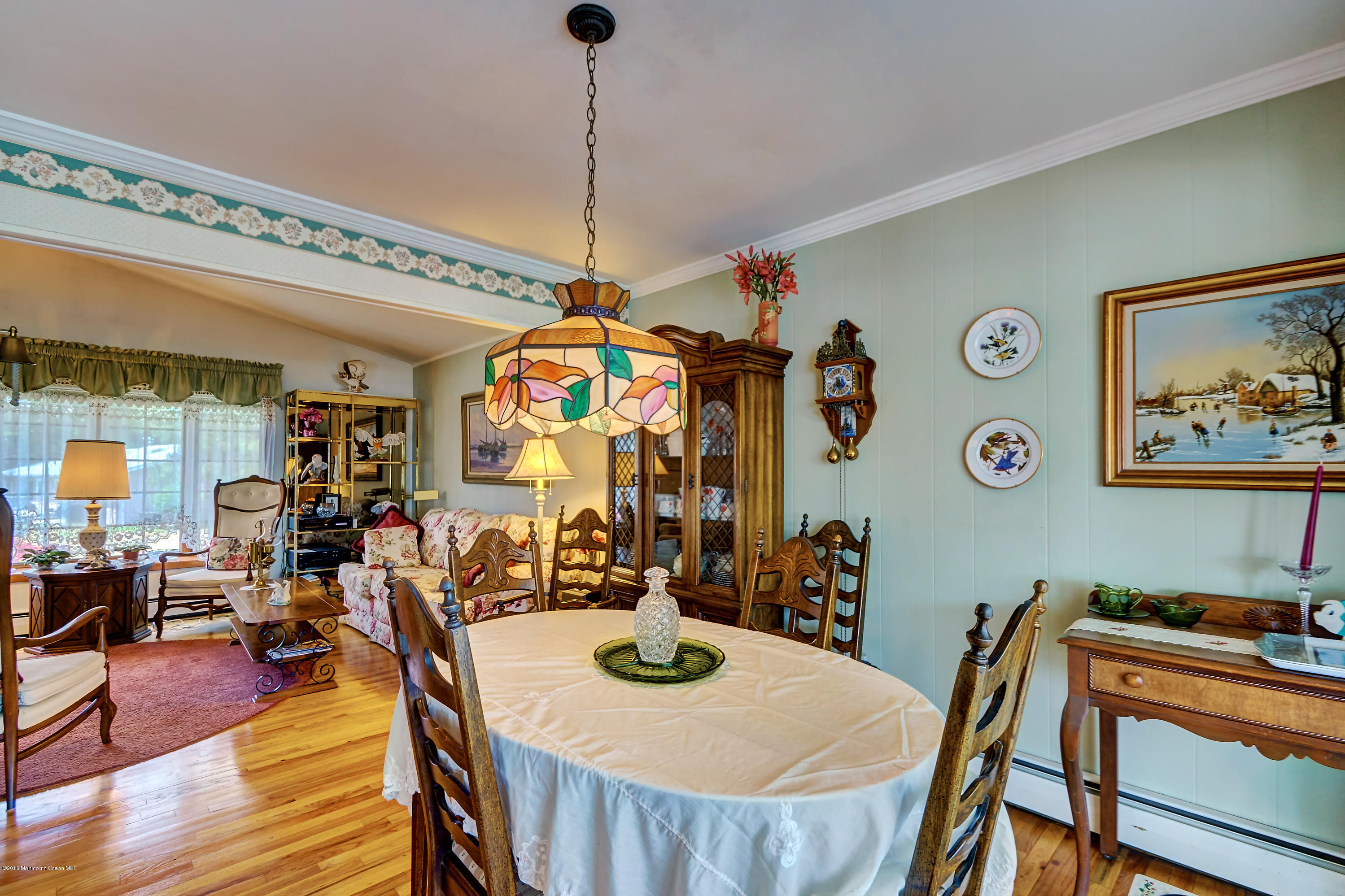 114 Whippany Road Barnegat, NJ 08005 - Photo 11 of 31 DSC06661_2_3_4_5Interior2