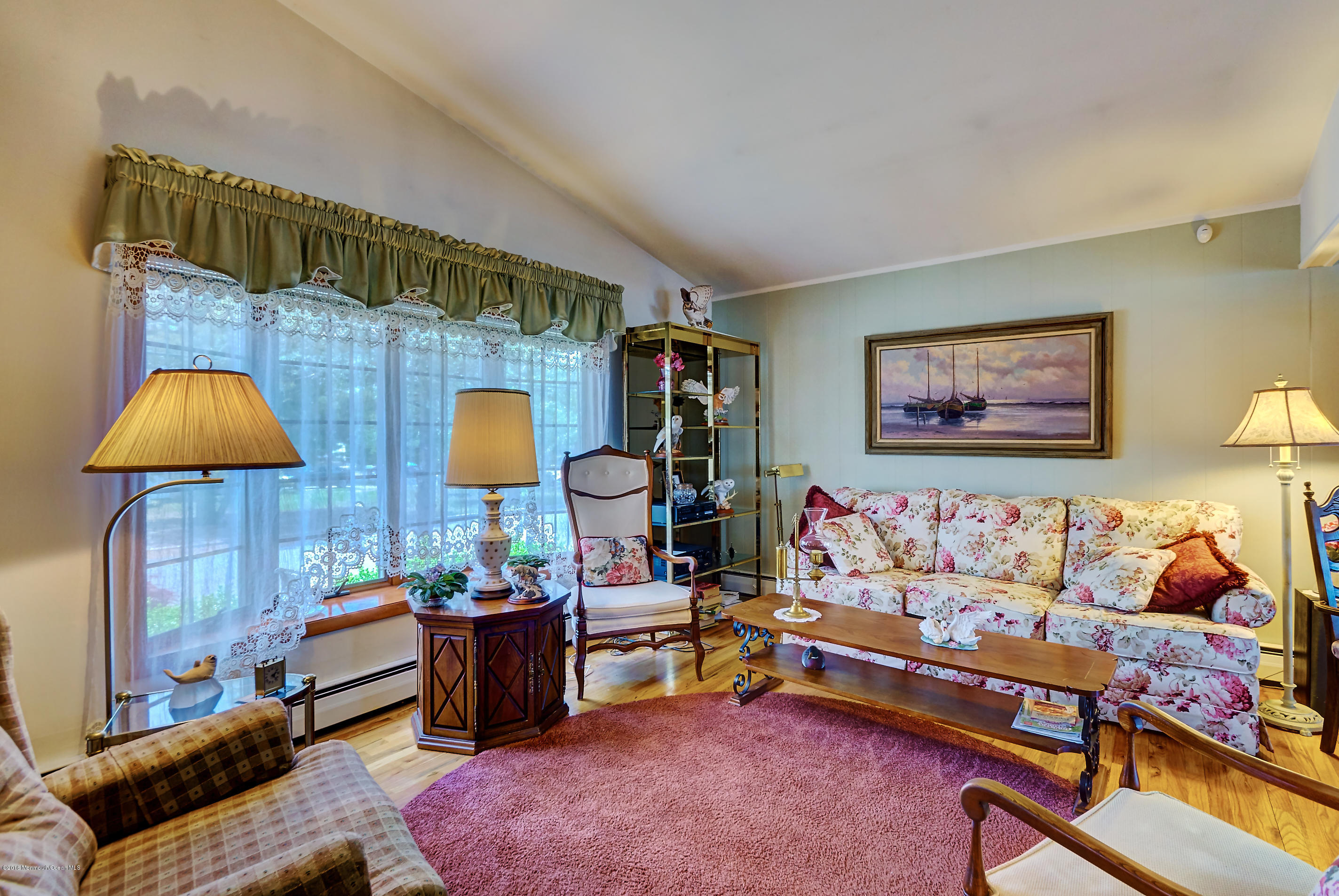 114 Whippany Road Barnegat, NJ 08005 - Photo 12 of 31 DSC06626_27_28_29_30Interior2