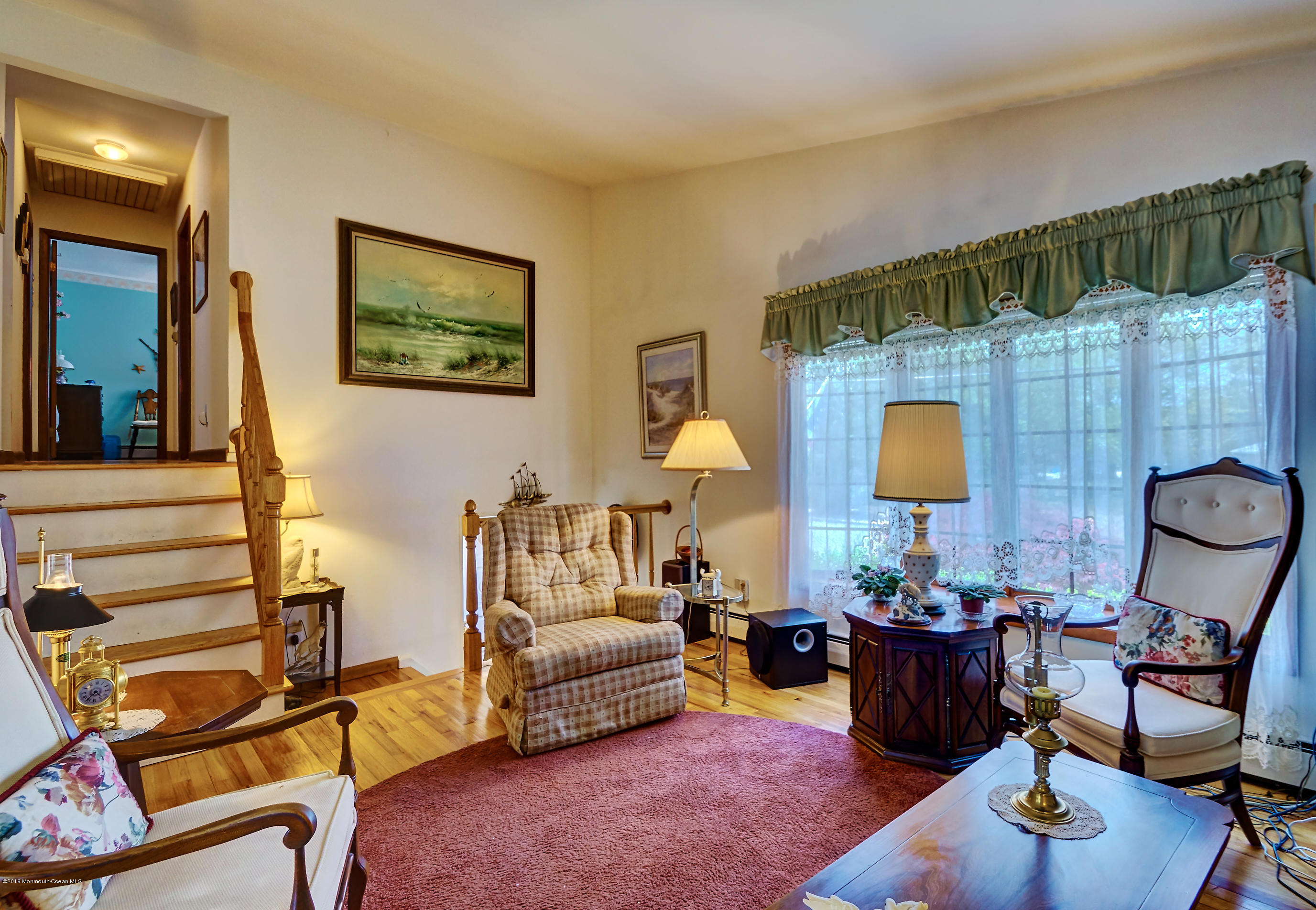 114 Whippany Road Barnegat, NJ 08005 - Photo 13 of 31 DSC06631_2_3_4_5Interior2