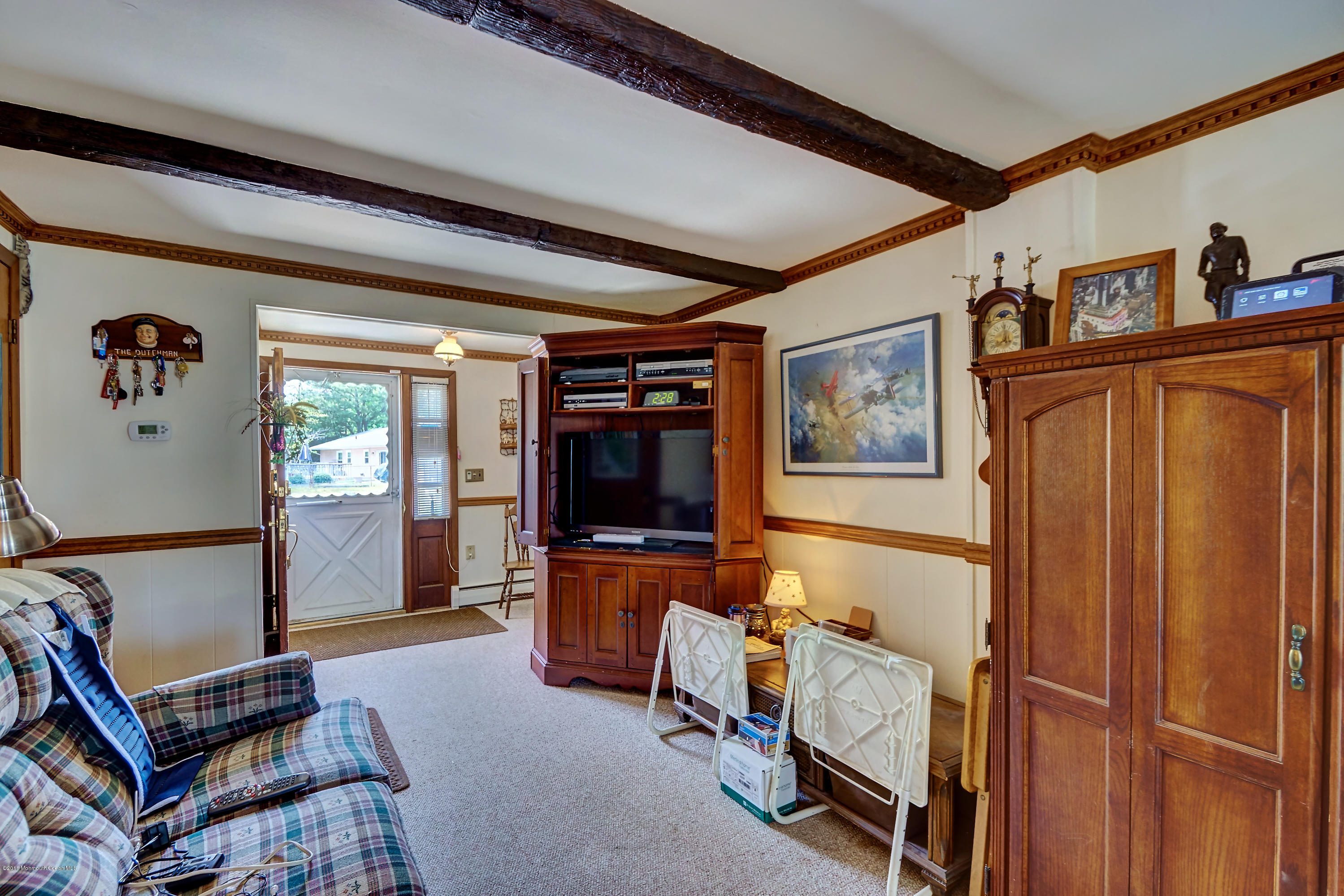 114 Whippany Road Barnegat, NJ 08005 - Photo 14 of 31 DSC06671_2_3_4_5Interior2