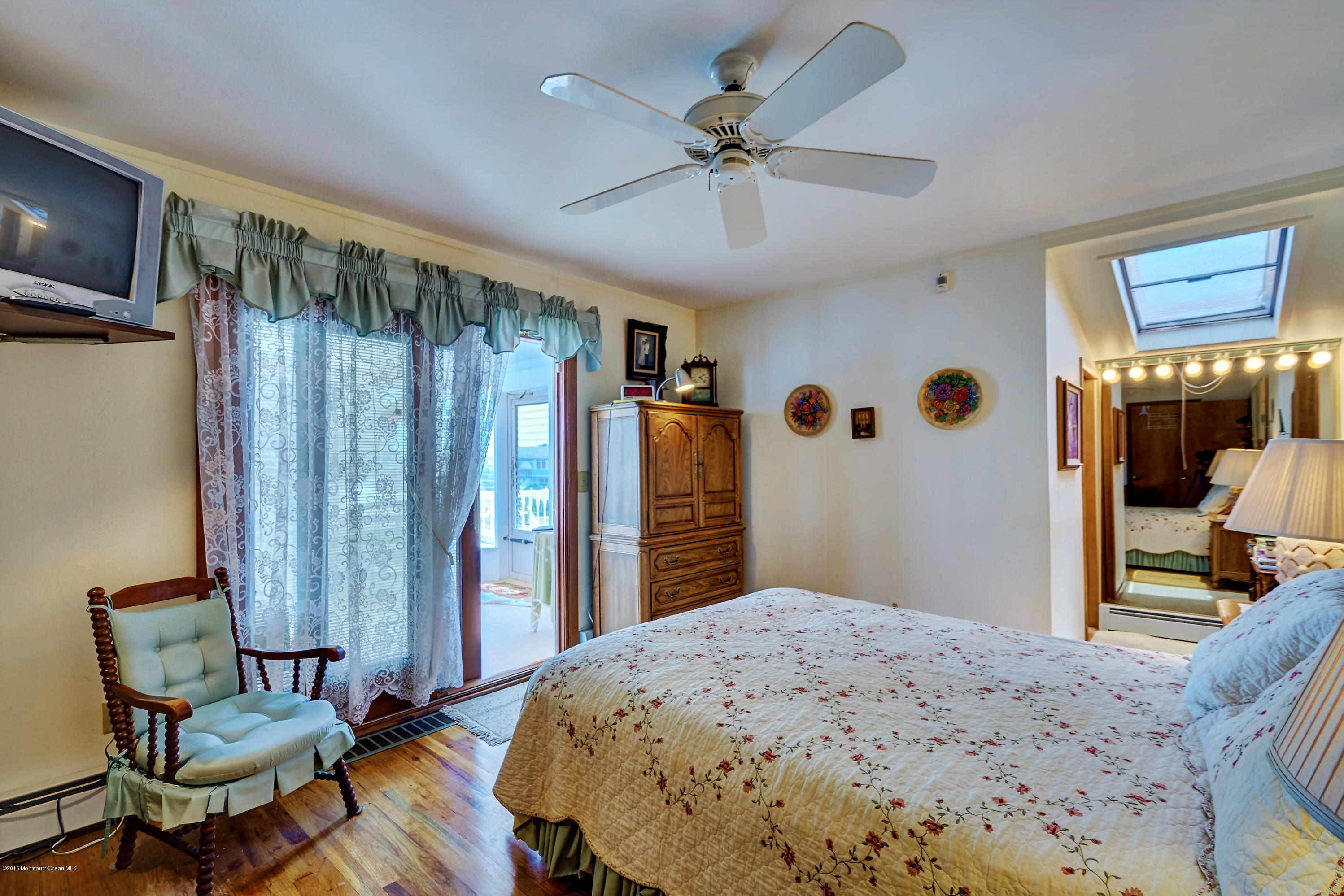 114 Whippany Road Barnegat, NJ 08005 - Photo 17 of 31 DSC06691_2_3_4_5Interior2