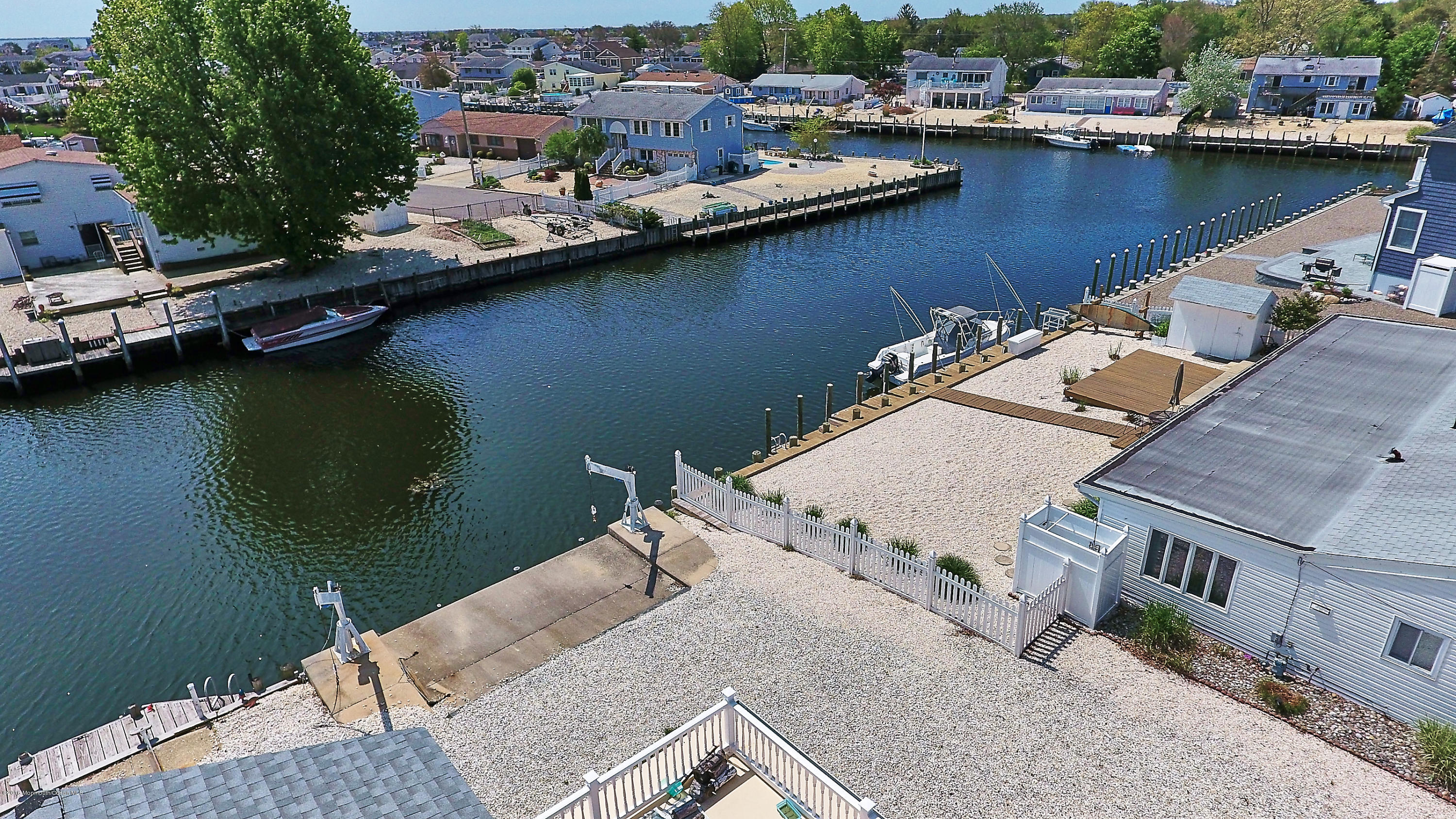 114 Whippany Road Barnegat, NJ 08005 - Photo 21 of 31 DJI_0096