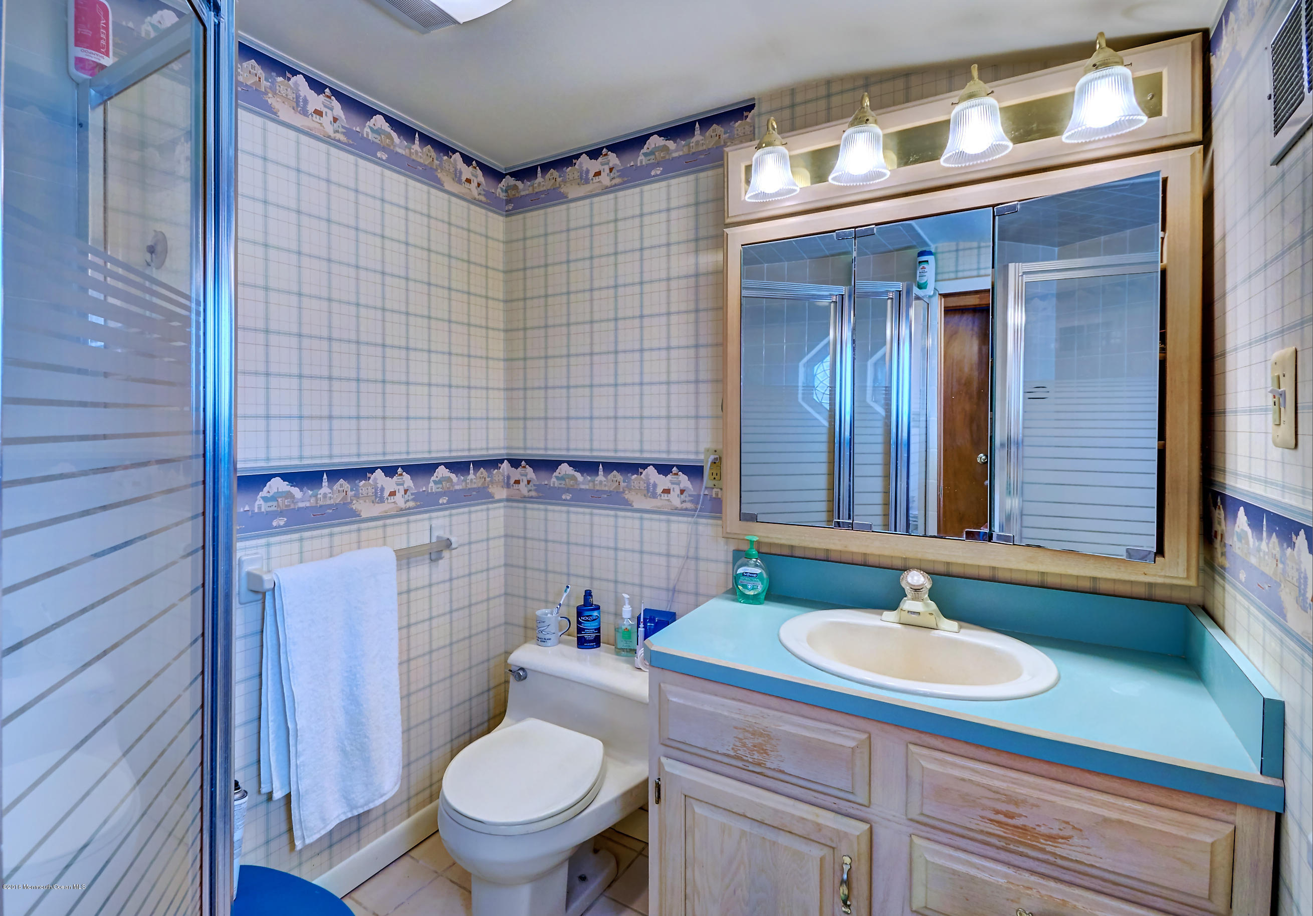 114 Whippany Road Barnegat, NJ 08005 - Photo 22 of 31 DSC06701_2_3_4_5Interior2