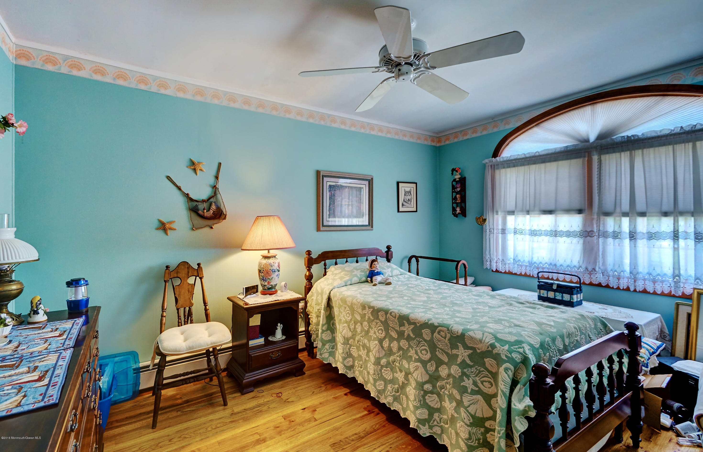 114 Whippany Road Barnegat, NJ 08005 - Photo 23 of 31 DSC06686_87_88_89_90Interior2
