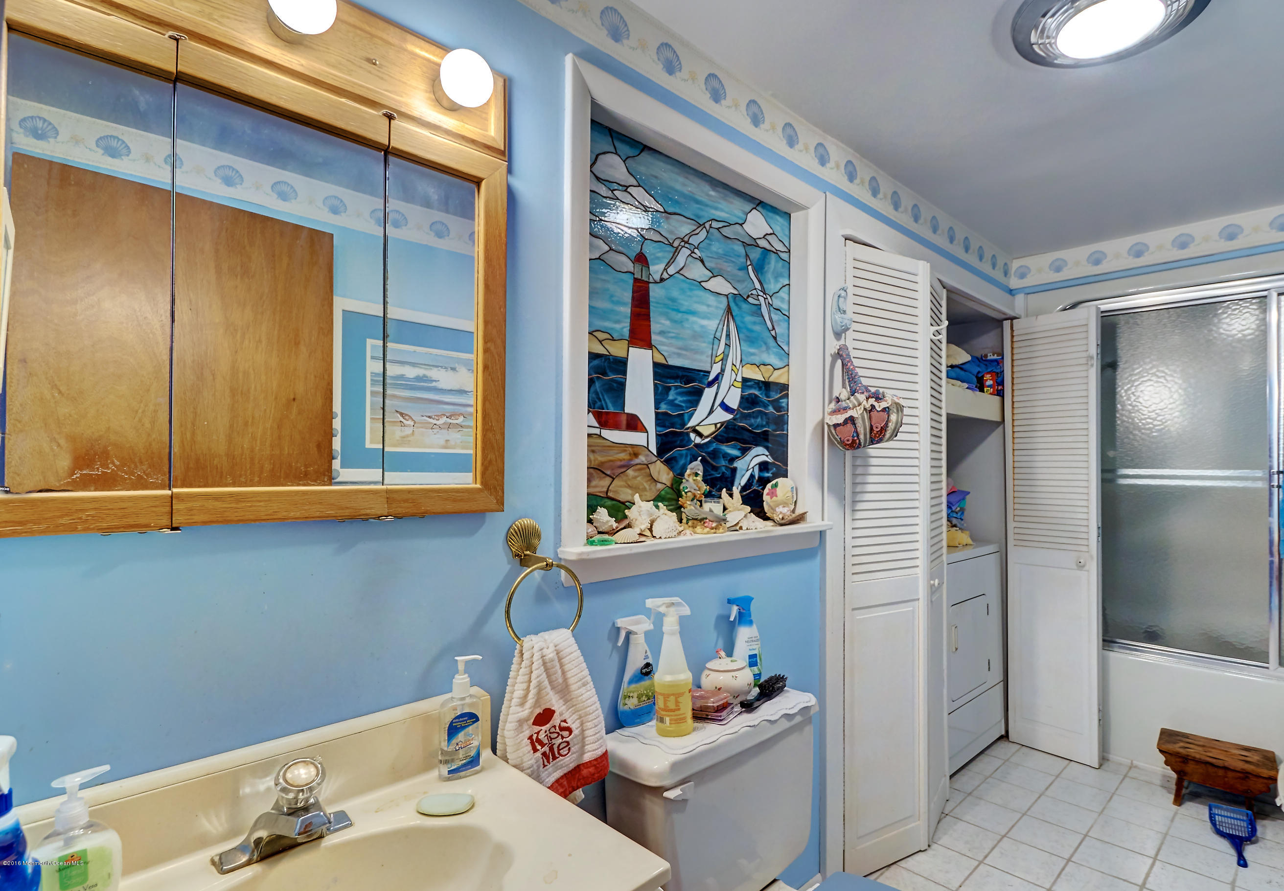 114 Whippany Road Barnegat, NJ 08005 - Photo 24 of 31 DSC06676_77_78_79_80Interior2