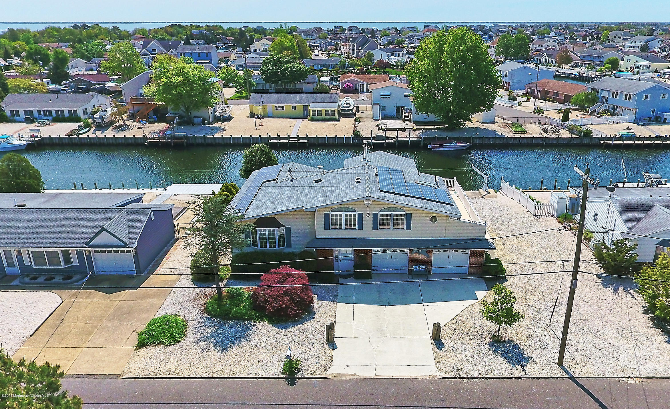 114 Whippany Road Barnegat, NJ 08005 - Photo 29 of 31 DJI_0069