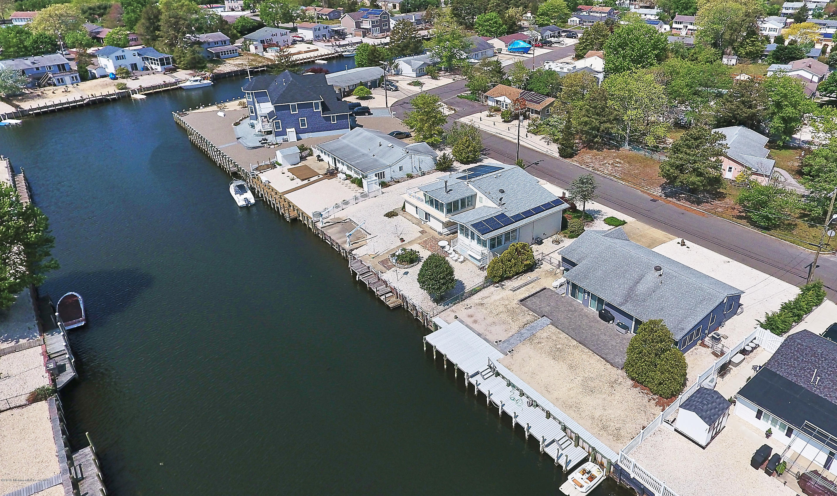 114 Whippany Road Barnegat, NJ 08005 - Photo 31 of 31 DJI_0078