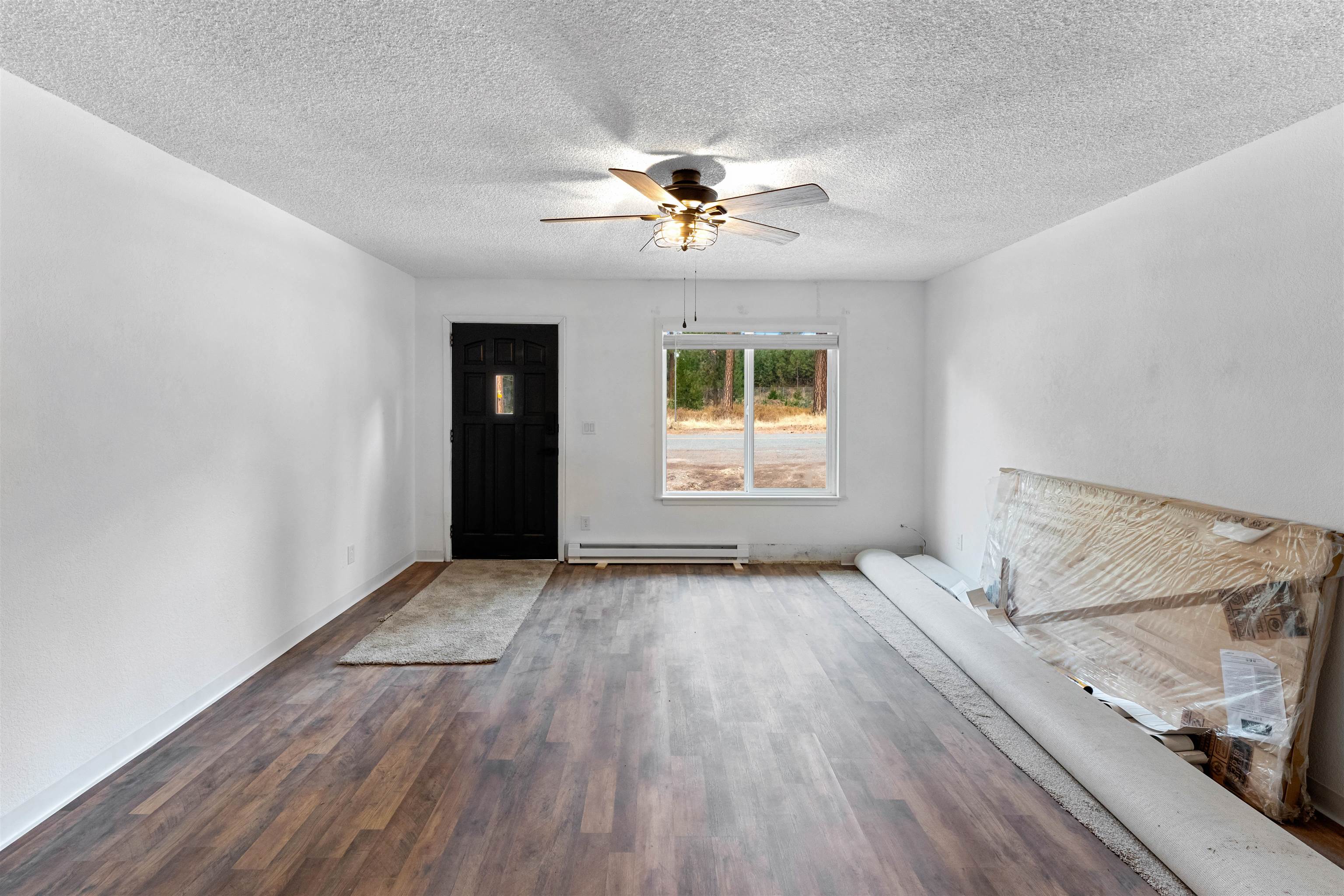 600 Mill Road McCloud, CA 96057 - Photo 16 of 33 Gallery Image 16