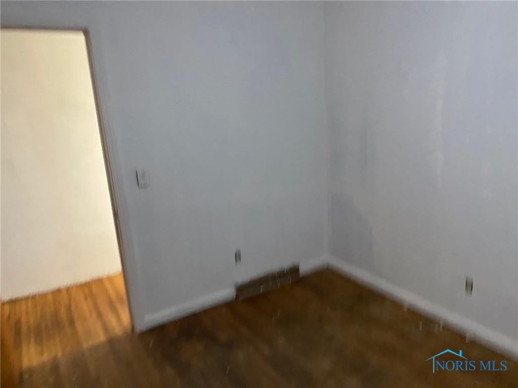 3239 West Laskey Road Toledo, OH 43613 - Photo 12 of 19 Gallery Image 12
