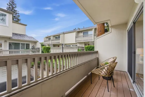 $1,125,000 | 626 South Fair Oaks Avenue, Sunnyvale, CA 94086