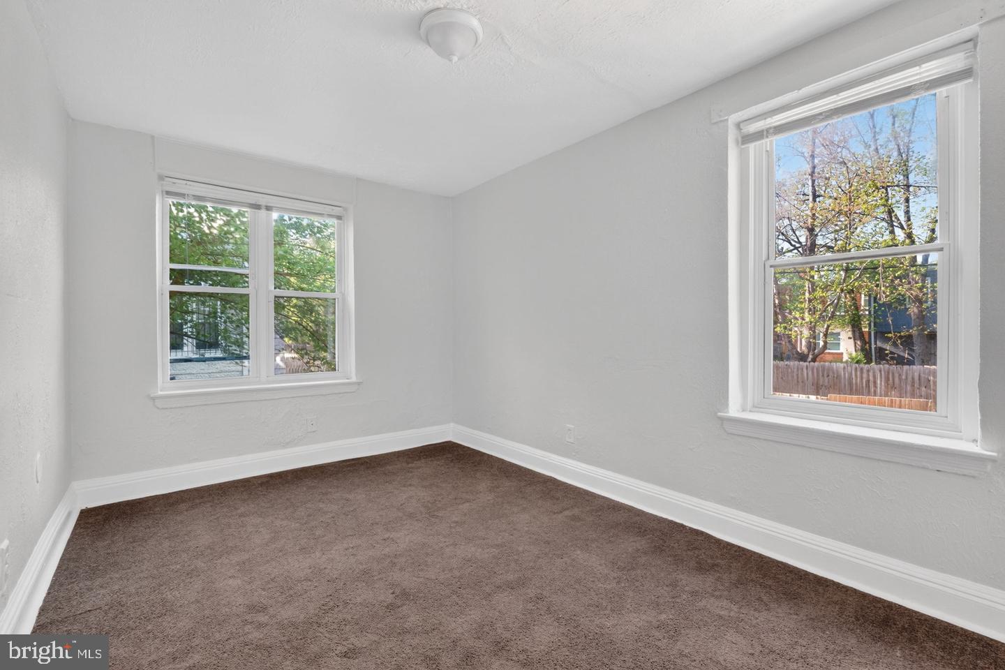 4636 Hillside Road Southeast Washington, DC 20019 - Photo 40 of 44 Gallery Image 40