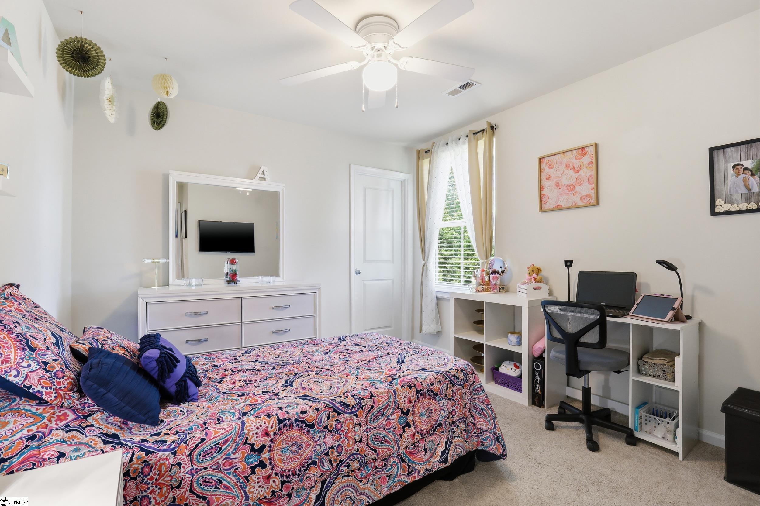 378 Hobson Way Lyman, SC 29365 - Photo 16 of 23