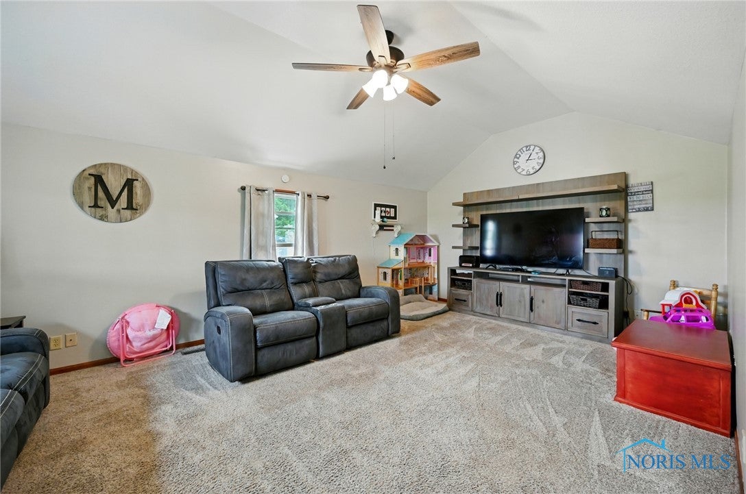 12505 Bloomlock Road Delphos, OH 45833 - Photo 18 of 39 Gallery Image 18