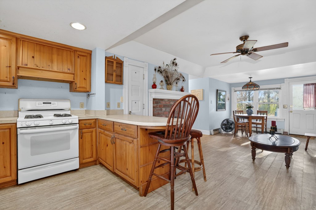 34079 Seaside Road Painter, VA 23420 - Photo 22 of 77