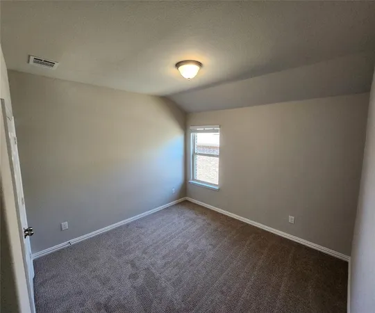 $2,390 | 3812 Chalk Hill Avenue, Celina, TX 75009