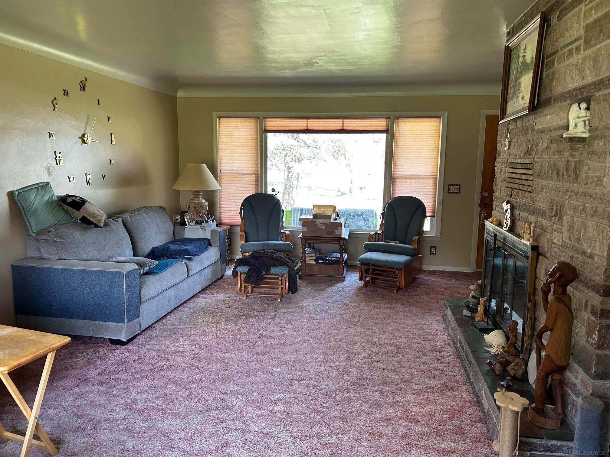 5996 Lakeshore Road Lexington, MI 48450 - Photo 6 of 20