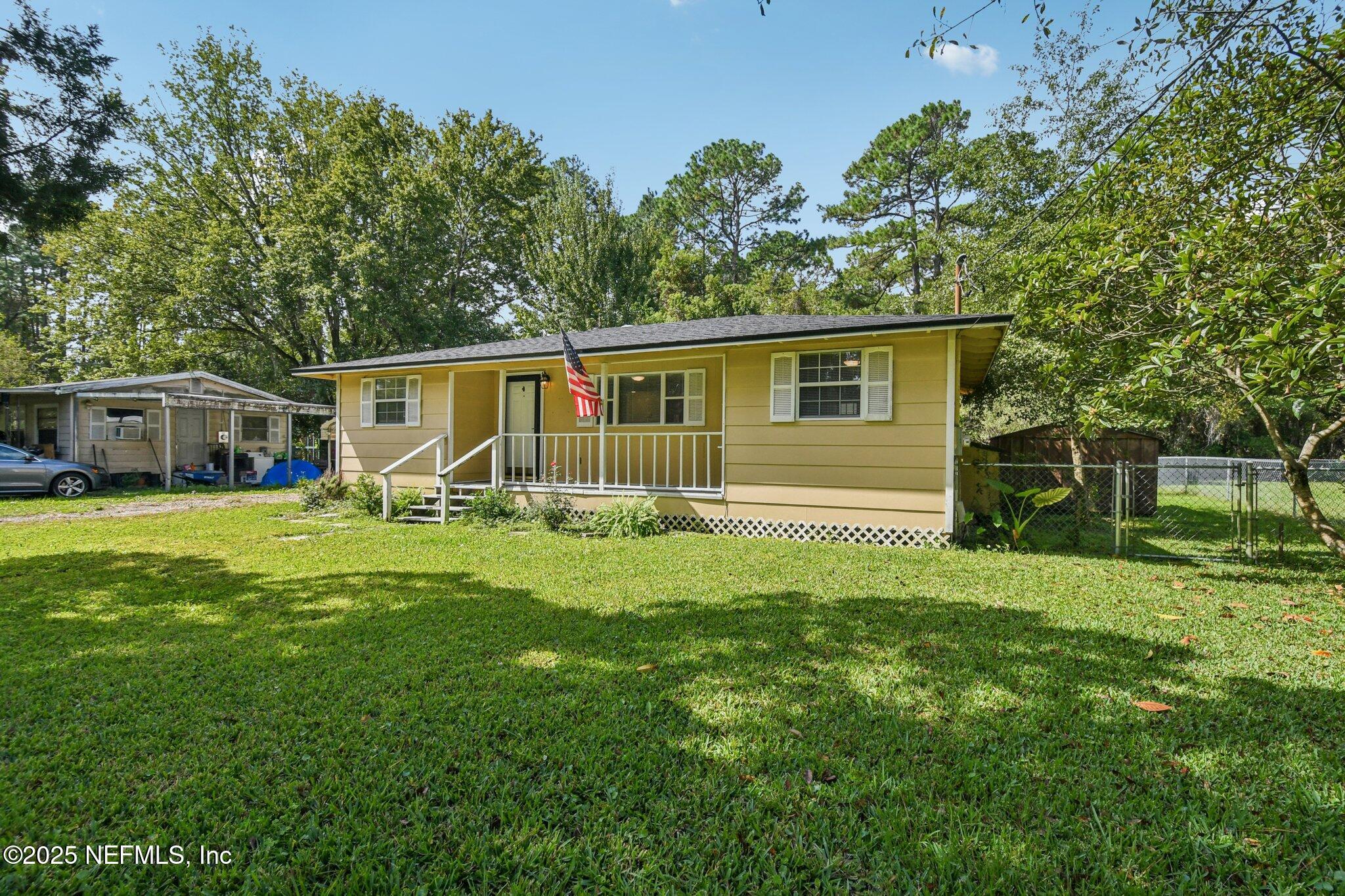 11820 Aaron Road Jacksonville, FL 32218 - Photo 3 of 46 3-web-or-mls-Aaron Rd-S0410-003