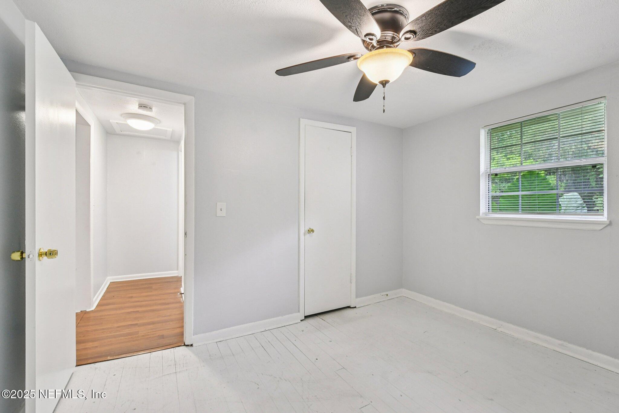 11820 Aaron Road Jacksonville, FL 32218 - Photo 34 of 46 34-web-or-mls-Aaron Rd-S0410-034