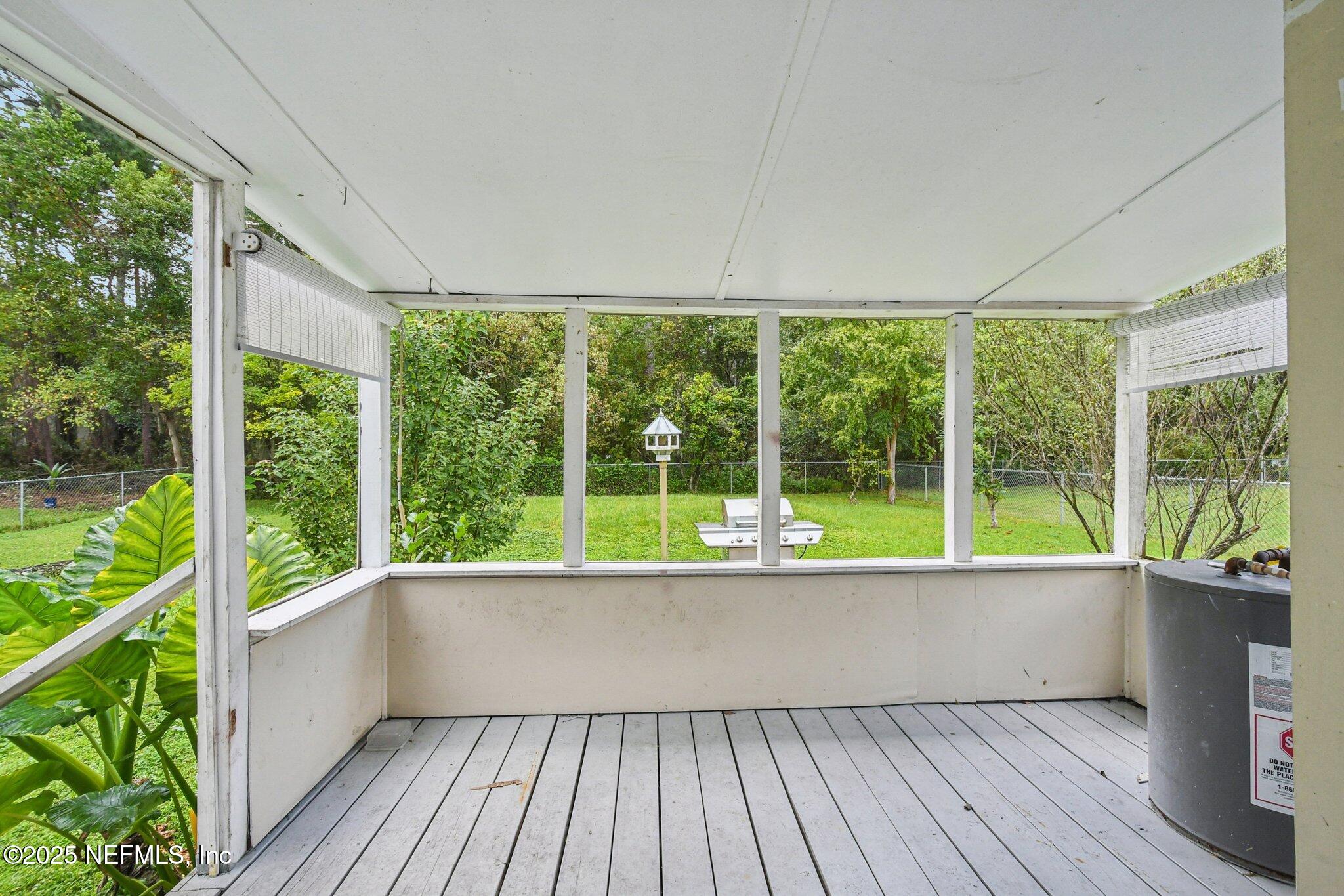 11820 Aaron Road Jacksonville, FL 32218 - Photo 36 of 46 36-web-or-mls-Aaron Rd-S0410-036