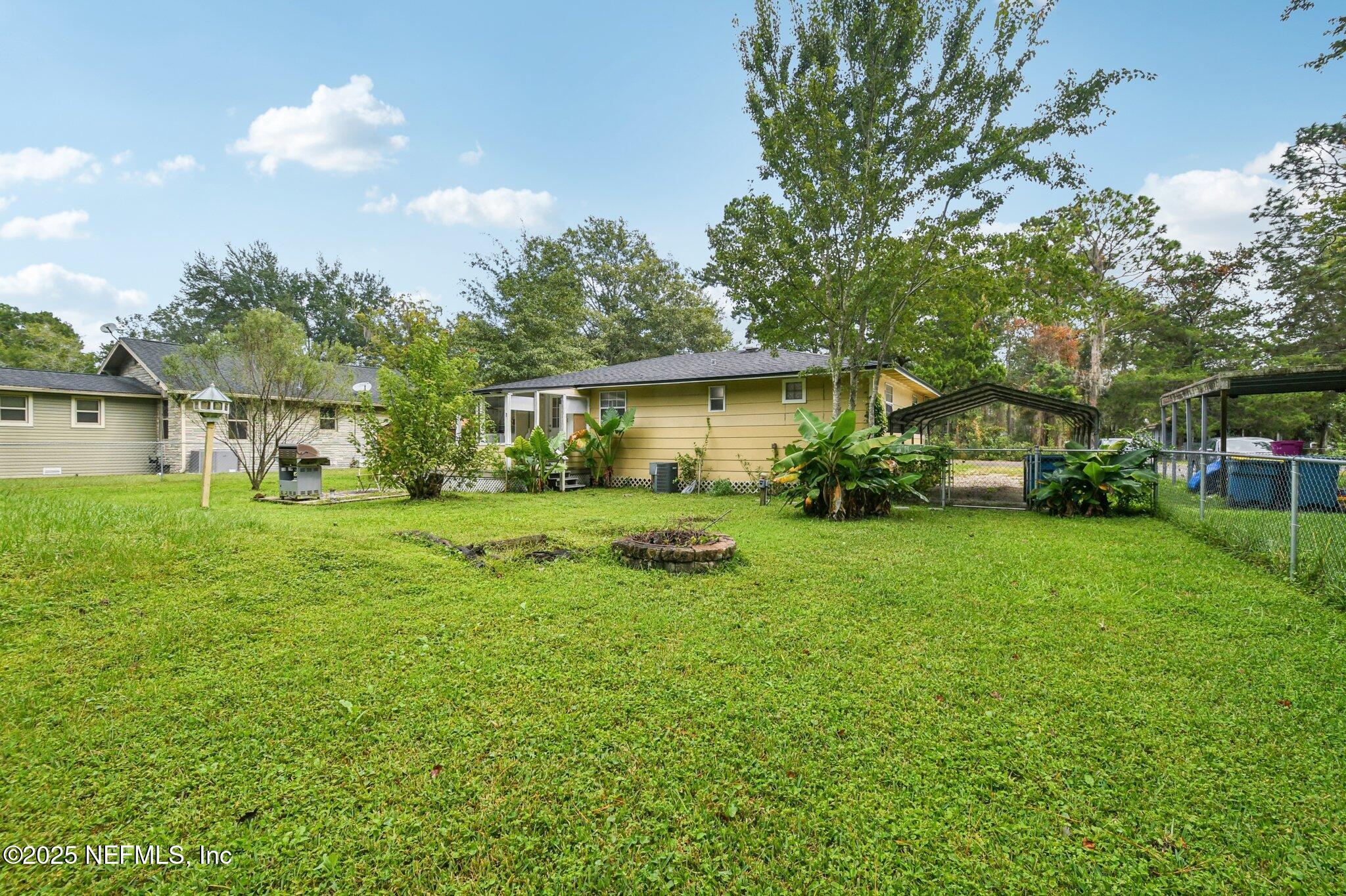 11820 Aaron Road Jacksonville, FL 32218 - Photo 41 of 46 41-web-or-mls-Aaron Rd-S0410-041