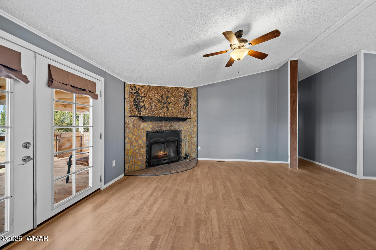 4066 East Pinto Road Snowflake, AZ 85937 - Photo 25 of 49