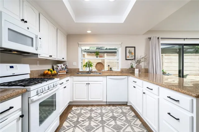 $765,000 | 2016 Cobblefield Way, Glendora, CA 91740