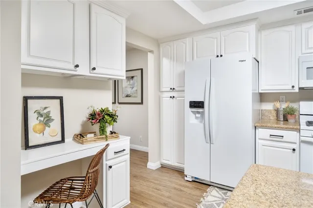 $765,000 | 2016 Cobblefield Way, Glendora, CA 91740