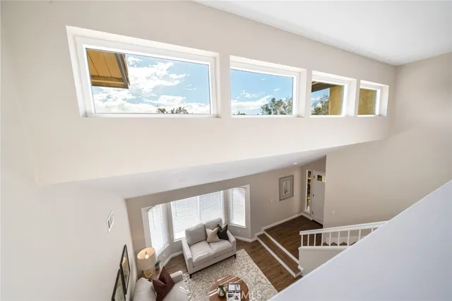 $765,000 | 2016 Cobblefield Way, Glendora, CA 91740