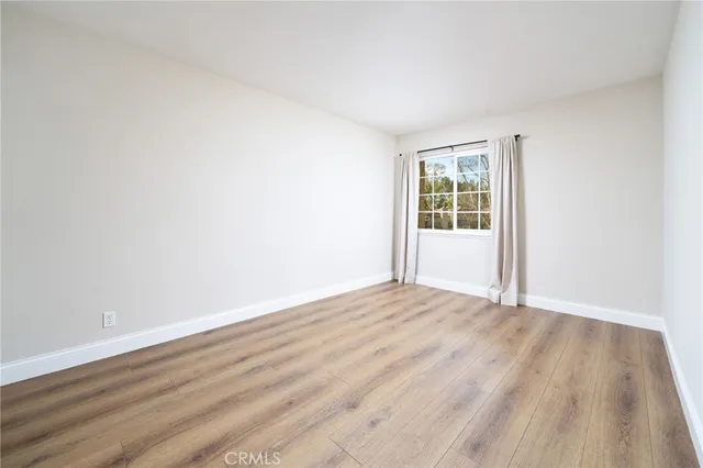 $765,000 | 2016 Cobblefield Way, Glendora, CA 91740