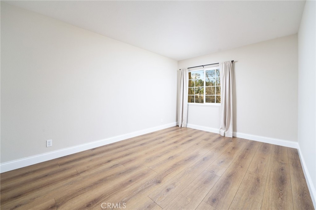 2016 Cobblefield Way Glendora, CA 91740 - Photo 18 of 38 Guest Bedroom 1