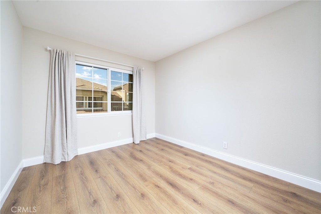 2016 Cobblefield Way Glendora, CA 91740 - Photo 19 of 38 Guest Bedroom 2