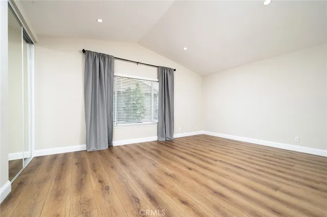 $765,000 | 2016 Cobblefield Way, Glendora, CA 91740