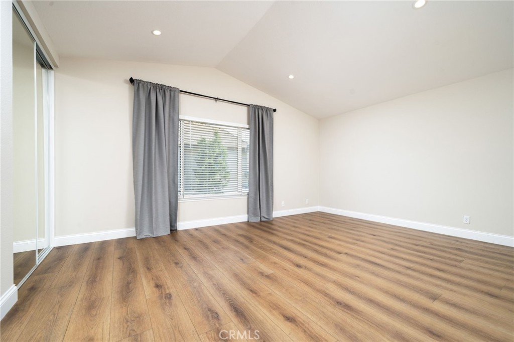 2016 Cobblefield Way Glendora, CA 91740 - Photo 22 of 38 Primary Suite