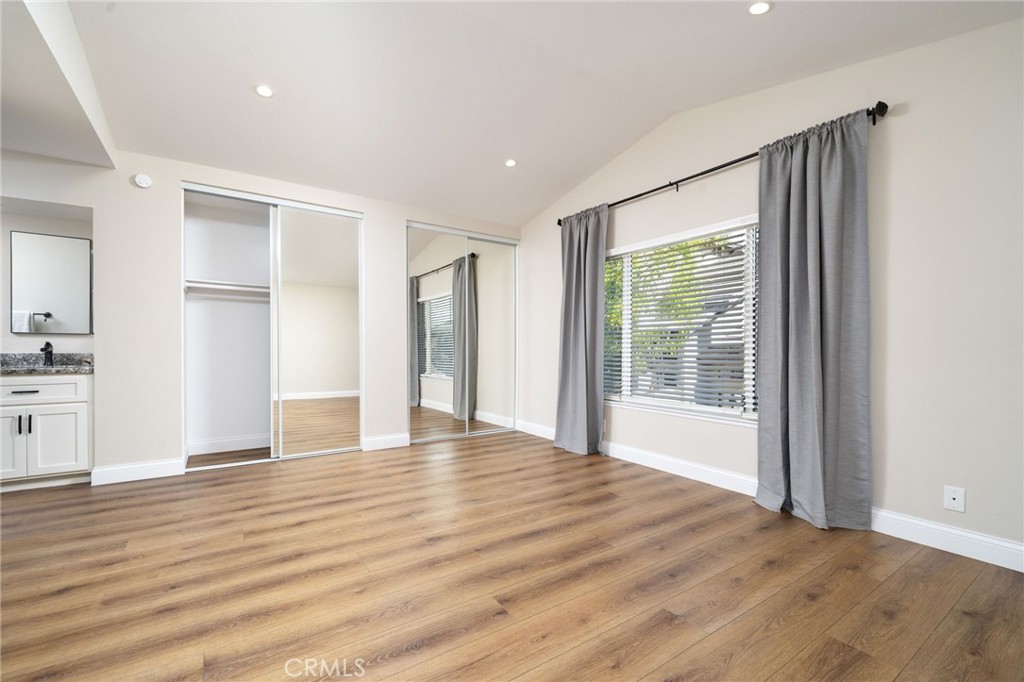 2016 Cobblefield Way Glendora, CA 91740 - Photo 23 of 38 Primary Suite