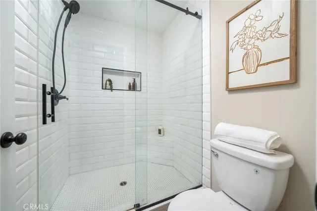 $765,000 | 2016 Cobblefield Way, Glendora, CA 91740