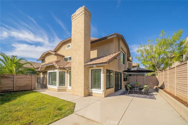 $765,000 | 2016 Cobblefield Way, Glendora, CA 91740