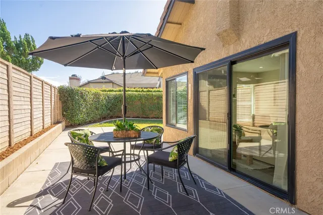 $765,000 | 2016 Cobblefield Way, Glendora, CA 91740