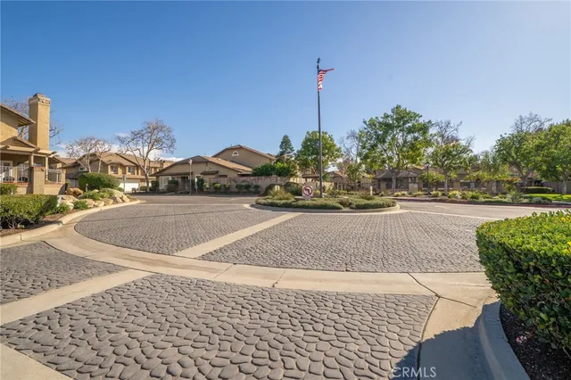 $765,000 | 2016 Cobblefield Way, Glendora, CA 91740