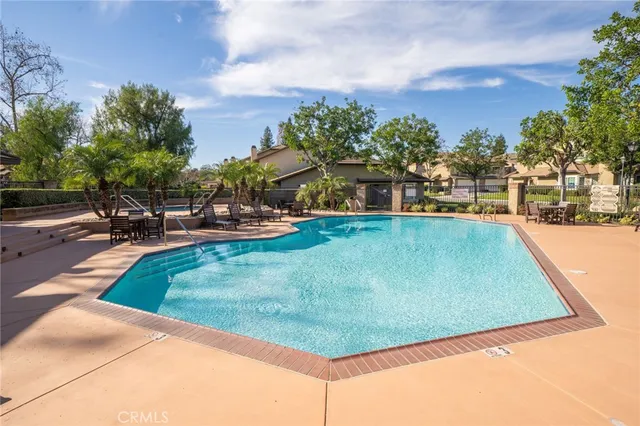 $765,000 | 2016 Cobblefield Way, Glendora, CA 91740