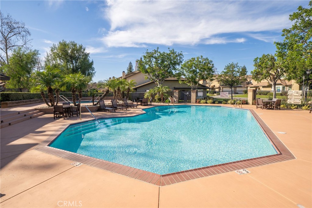 2016 Cobblefield Way Glendora, CA 91740 - Photo 35 of 38 Swimming Pool